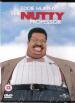 Professore Matto (Il) / Nutty Professor (The)